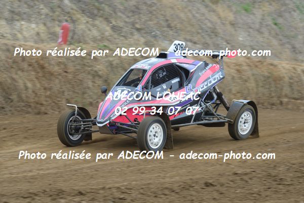 http://v2.adecom-photo.com/images//2.AUTOCROSS/2019/CHAMPIONNAT_EUROPE_ST_GEORGES_2019/JUNIOR_BUGGY/LAHOZ_RUBIO_Ares/56A_8978.JPG