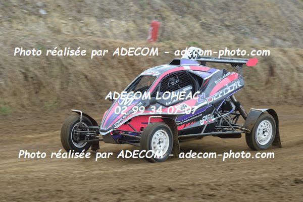 http://v2.adecom-photo.com/images//2.AUTOCROSS/2019/CHAMPIONNAT_EUROPE_ST_GEORGES_2019/JUNIOR_BUGGY/LAHOZ_RUBIO_Ares/56A_8979.JPG