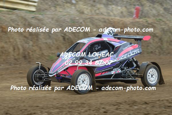 http://v2.adecom-photo.com/images//2.AUTOCROSS/2019/CHAMPIONNAT_EUROPE_ST_GEORGES_2019/JUNIOR_BUGGY/LAHOZ_RUBIO_Ares/56A_8980.JPG