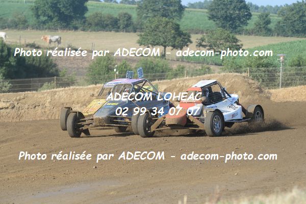http://v2.adecom-photo.com/images//2.AUTOCROSS/2019/CHAMPIONNAT_EUROPE_ST_GEORGES_2019/JUNIOR_BUGGY/SVORC_Josef/56A_1619.JPG
