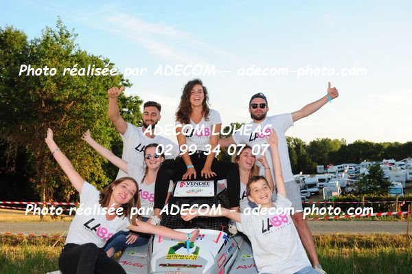 http://v2.adecom-photo.com/images//2.AUTOCROSS/2019/CHAMPIONNAT_EUROPE_ST_GEORGES_2019/SPRINT_GIRLS/AVRIL_Laury/55E_3021.JPG