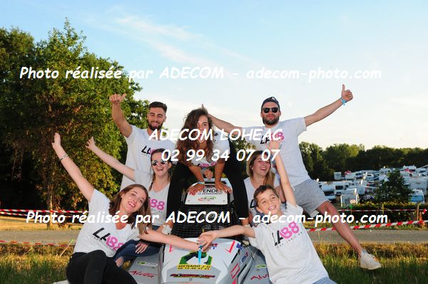 http://v2.adecom-photo.com/images//2.AUTOCROSS/2019/CHAMPIONNAT_EUROPE_ST_GEORGES_2019/SPRINT_GIRLS/AVRIL_Laury/55E_3022.JPG