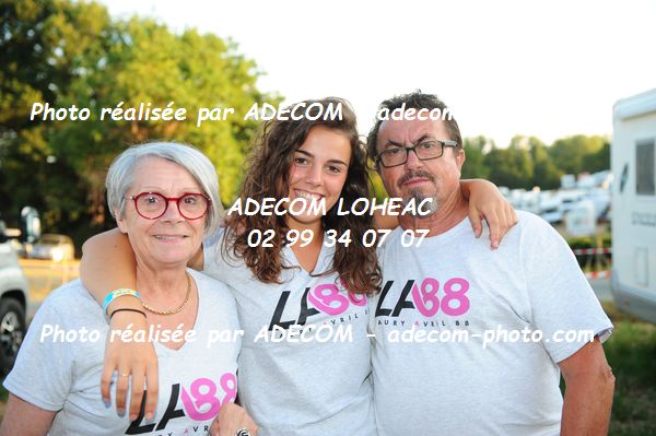 http://v2.adecom-photo.com/images//2.AUTOCROSS/2019/CHAMPIONNAT_EUROPE_ST_GEORGES_2019/SPRINT_GIRLS/AVRIL_Laury/55E_3036.JPG