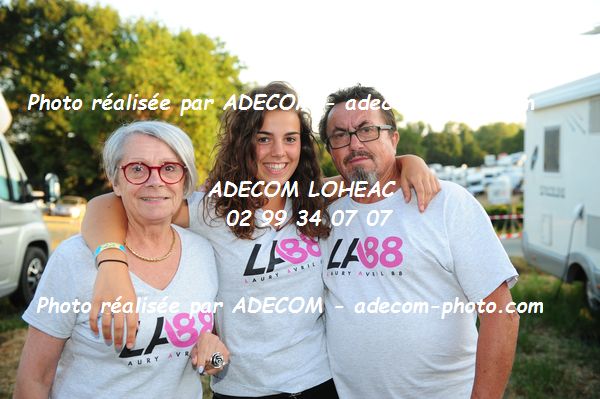 http://v2.adecom-photo.com/images//2.AUTOCROSS/2019/CHAMPIONNAT_EUROPE_ST_GEORGES_2019/SPRINT_GIRLS/AVRIL_Laury/55E_3037.JPG