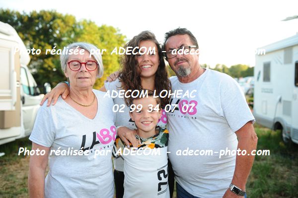 http://v2.adecom-photo.com/images//2.AUTOCROSS/2019/CHAMPIONNAT_EUROPE_ST_GEORGES_2019/SPRINT_GIRLS/AVRIL_Laury/55E_3038.JPG