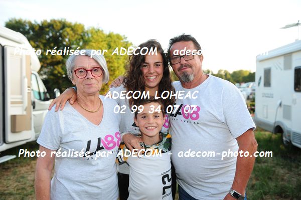 http://v2.adecom-photo.com/images//2.AUTOCROSS/2019/CHAMPIONNAT_EUROPE_ST_GEORGES_2019/SPRINT_GIRLS/AVRIL_Laury/55E_3039.JPG