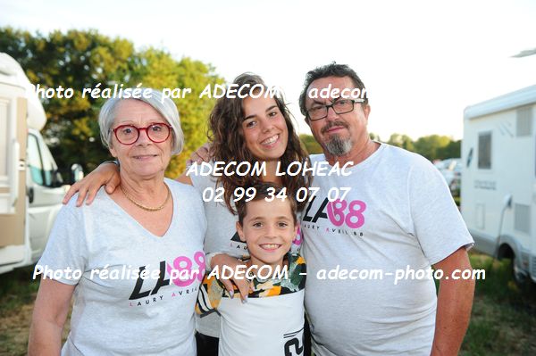 http://v2.adecom-photo.com/images//2.AUTOCROSS/2019/CHAMPIONNAT_EUROPE_ST_GEORGES_2019/SPRINT_GIRLS/AVRIL_Laury/55E_3040.JPG