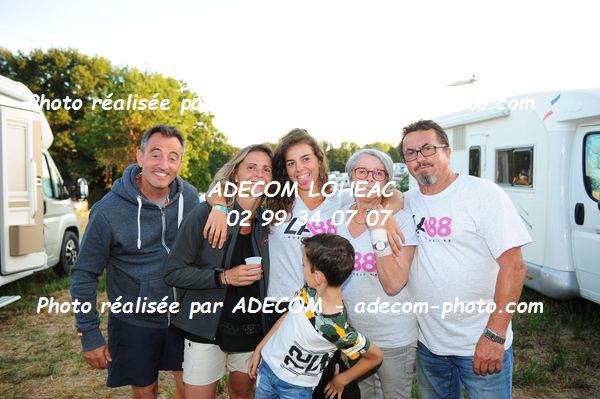 http://v2.adecom-photo.com/images//2.AUTOCROSS/2019/CHAMPIONNAT_EUROPE_ST_GEORGES_2019/SPRINT_GIRLS/AVRIL_Laury/55E_3042.JPG