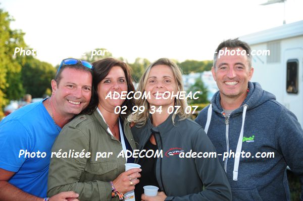 http://v2.adecom-photo.com/images//2.AUTOCROSS/2019/CHAMPIONNAT_EUROPE_ST_GEORGES_2019/SPRINT_GIRLS/AVRIL_Laury/55E_3051.JPG