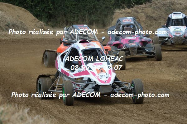 http://v2.adecom-photo.com/images//2.AUTOCROSS/2019/CHAMPIONNAT_EUROPE_ST_GEORGES_2019/SPRINT_GIRLS/AVRIL_Laury/56A_1111.JPG