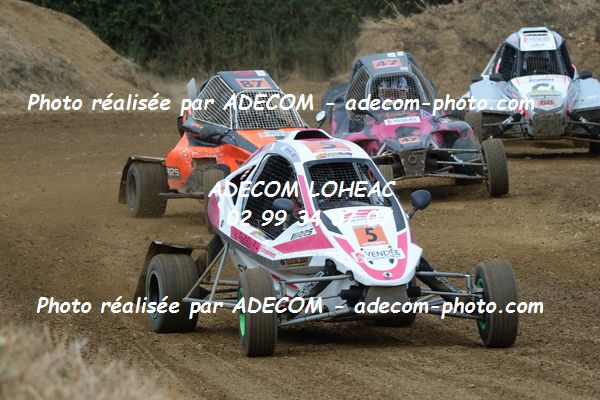 http://v2.adecom-photo.com/images//2.AUTOCROSS/2019/CHAMPIONNAT_EUROPE_ST_GEORGES_2019/SPRINT_GIRLS/AVRIL_Laury/56A_1112.JPG