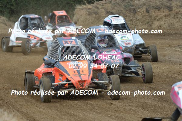 http://v2.adecom-photo.com/images//2.AUTOCROSS/2019/CHAMPIONNAT_EUROPE_ST_GEORGES_2019/SPRINT_GIRLS/AVRIL_Laury/56A_1113.JPG