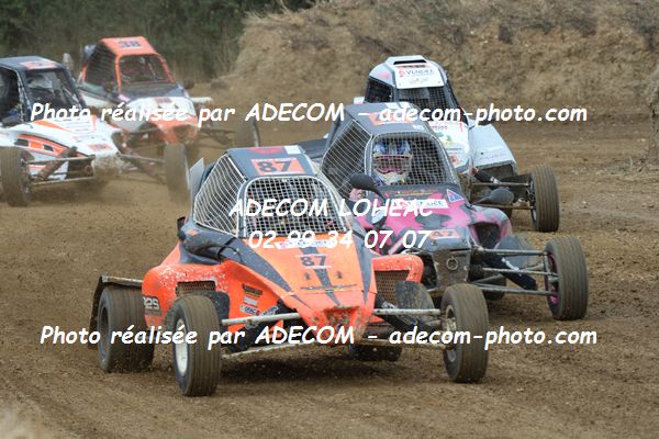 http://v2.adecom-photo.com/images//2.AUTOCROSS/2019/CHAMPIONNAT_EUROPE_ST_GEORGES_2019/SPRINT_GIRLS/AVRIL_Laury/56A_1114.JPG