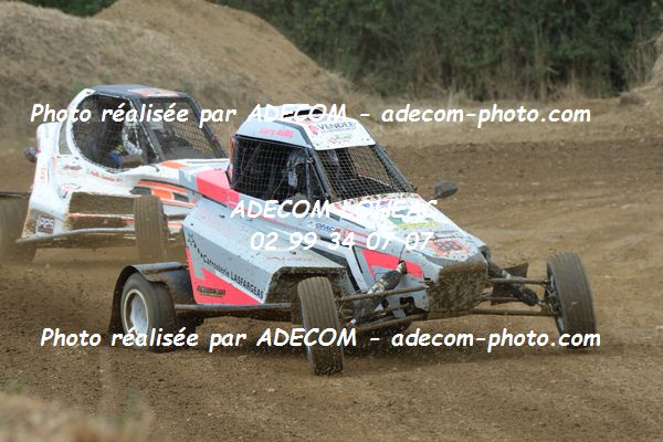 http://v2.adecom-photo.com/images//2.AUTOCROSS/2019/CHAMPIONNAT_EUROPE_ST_GEORGES_2019/SPRINT_GIRLS/AVRIL_Laury/56A_1122.JPG