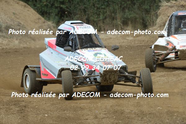http://v2.adecom-photo.com/images//2.AUTOCROSS/2019/CHAMPIONNAT_EUROPE_ST_GEORGES_2019/SPRINT_GIRLS/AVRIL_Laury/56A_1131.JPG
