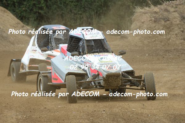 http://v2.adecom-photo.com/images//2.AUTOCROSS/2019/CHAMPIONNAT_EUROPE_ST_GEORGES_2019/SPRINT_GIRLS/AVRIL_Laury/56A_1148.JPG