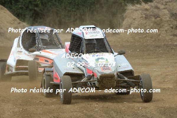 http://v2.adecom-photo.com/images//2.AUTOCROSS/2019/CHAMPIONNAT_EUROPE_ST_GEORGES_2019/SPRINT_GIRLS/AVRIL_Laury/56A_1149.JPG