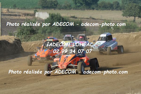 http://v2.adecom-photo.com/images//2.AUTOCROSS/2019/CHAMPIONNAT_EUROPE_ST_GEORGES_2019/SPRINT_GIRLS/AVRIL_Laury/56A_1571.JPG