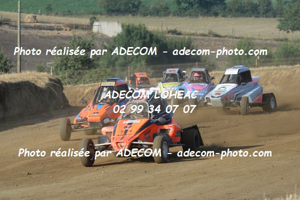 http://v2.adecom-photo.com/images//2.AUTOCROSS/2019/CHAMPIONNAT_EUROPE_ST_GEORGES_2019/SPRINT_GIRLS/AVRIL_Laury/56A_1572.JPG