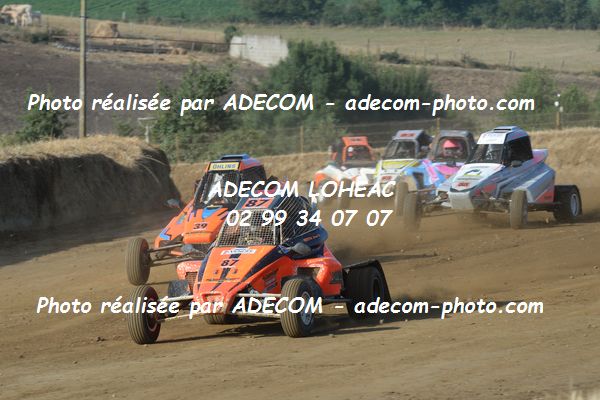 http://v2.adecom-photo.com/images//2.AUTOCROSS/2019/CHAMPIONNAT_EUROPE_ST_GEORGES_2019/SPRINT_GIRLS/AVRIL_Laury/56A_1573.JPG