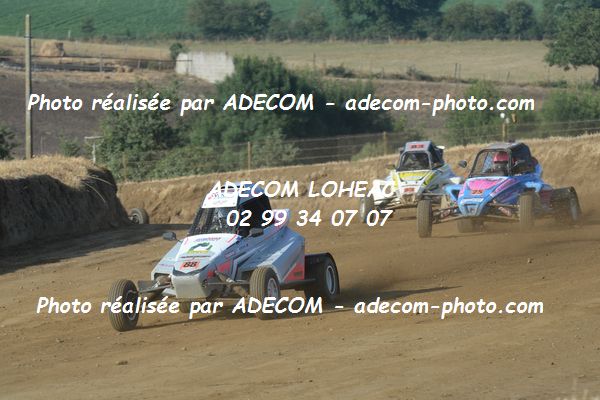 http://v2.adecom-photo.com/images//2.AUTOCROSS/2019/CHAMPIONNAT_EUROPE_ST_GEORGES_2019/SPRINT_GIRLS/AVRIL_Laury/56A_1587.JPG