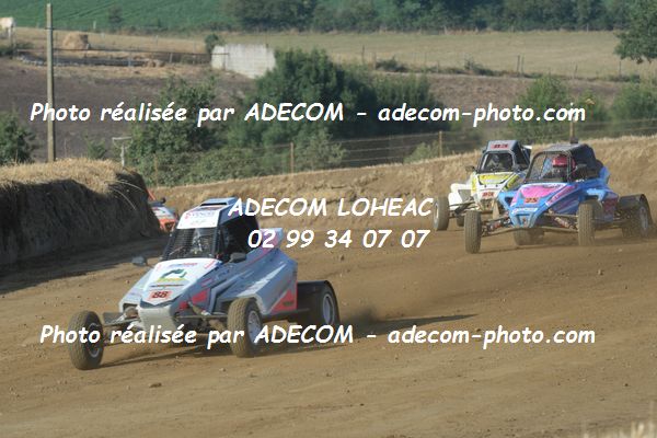 http://v2.adecom-photo.com/images//2.AUTOCROSS/2019/CHAMPIONNAT_EUROPE_ST_GEORGES_2019/SPRINT_GIRLS/AVRIL_Laury/56A_1588.JPG