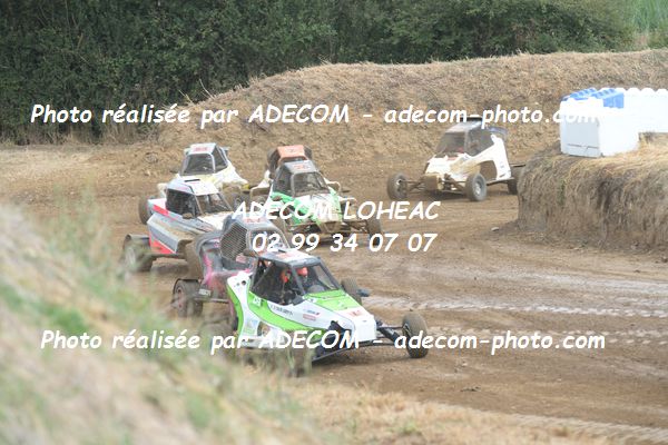 http://v2.adecom-photo.com/images//2.AUTOCROSS/2019/CHAMPIONNAT_EUROPE_ST_GEORGES_2019/SPRINT_GIRLS/AVRIL_Laury/56A_2073.JPG