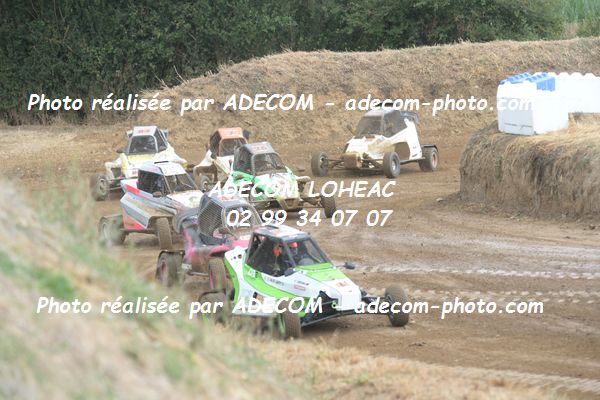 http://v2.adecom-photo.com/images//2.AUTOCROSS/2019/CHAMPIONNAT_EUROPE_ST_GEORGES_2019/SPRINT_GIRLS/AVRIL_Laury/56A_2074.JPG