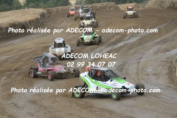 http://v2.adecom-photo.com/images//2.AUTOCROSS/2019/CHAMPIONNAT_EUROPE_ST_GEORGES_2019/SPRINT_GIRLS/AVRIL_Laury/56A_2075.JPG