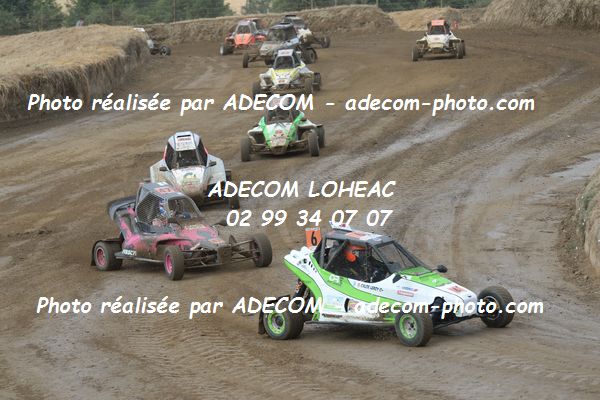 http://v2.adecom-photo.com/images//2.AUTOCROSS/2019/CHAMPIONNAT_EUROPE_ST_GEORGES_2019/SPRINT_GIRLS/AVRIL_Laury/56A_2076.JPG