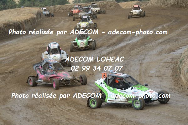 http://v2.adecom-photo.com/images//2.AUTOCROSS/2019/CHAMPIONNAT_EUROPE_ST_GEORGES_2019/SPRINT_GIRLS/AVRIL_Laury/56A_2077.JPG