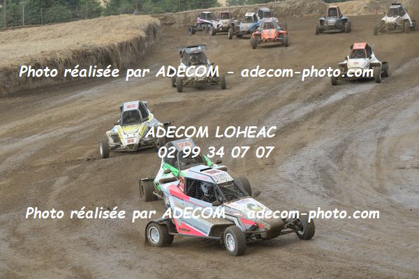 http://v2.adecom-photo.com/images//2.AUTOCROSS/2019/CHAMPIONNAT_EUROPE_ST_GEORGES_2019/SPRINT_GIRLS/AVRIL_Laury/56A_2078.JPG