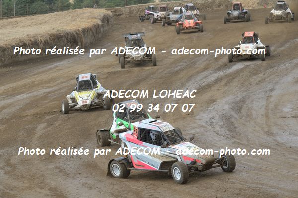 http://v2.adecom-photo.com/images//2.AUTOCROSS/2019/CHAMPIONNAT_EUROPE_ST_GEORGES_2019/SPRINT_GIRLS/AVRIL_Laury/56A_2079.JPG