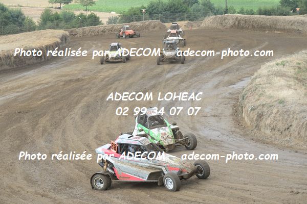 http://v2.adecom-photo.com/images//2.AUTOCROSS/2019/CHAMPIONNAT_EUROPE_ST_GEORGES_2019/SPRINT_GIRLS/AVRIL_Laury/56A_2085.JPG