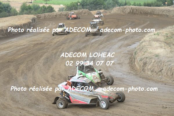http://v2.adecom-photo.com/images//2.AUTOCROSS/2019/CHAMPIONNAT_EUROPE_ST_GEORGES_2019/SPRINT_GIRLS/AVRIL_Laury/56A_2086.JPG