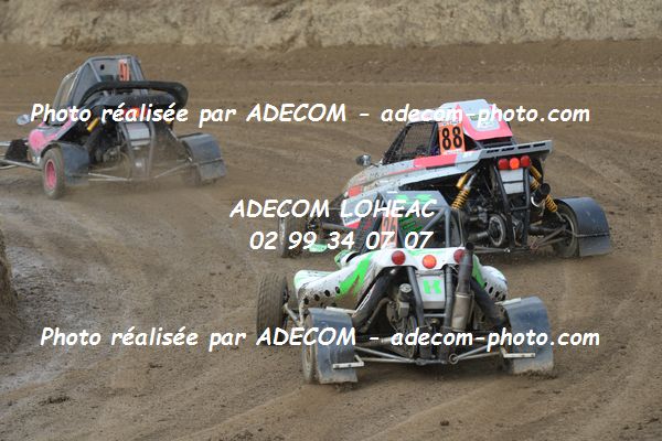 http://v2.adecom-photo.com/images//2.AUTOCROSS/2019/CHAMPIONNAT_EUROPE_ST_GEORGES_2019/SPRINT_GIRLS/AVRIL_Laury/56A_2095.JPG