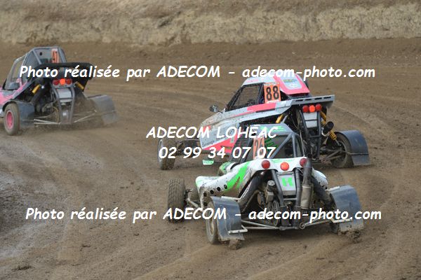 http://v2.adecom-photo.com/images//2.AUTOCROSS/2019/CHAMPIONNAT_EUROPE_ST_GEORGES_2019/SPRINT_GIRLS/AVRIL_Laury/56A_2096.JPG