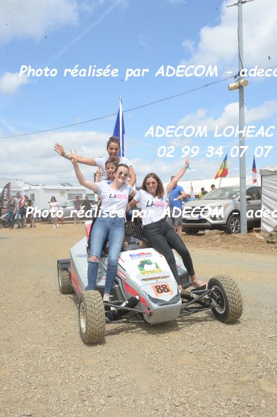 http://v2.adecom-photo.com/images//2.AUTOCROSS/2019/CHAMPIONNAT_EUROPE_ST_GEORGES_2019/SPRINT_GIRLS/AVRIL_Laury/56A_2561.JPG