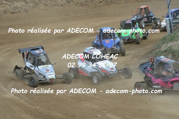 http://v2.adecom-photo.com/images//2.AUTOCROSS/2019/CHAMPIONNAT_EUROPE_ST_GEORGES_2019/SPRINT_GIRLS/AVRIL_Laury/56A_2714.JPG