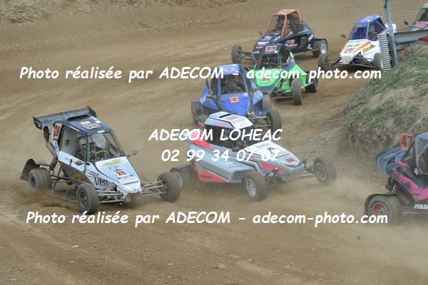 http://v2.adecom-photo.com/images//2.AUTOCROSS/2019/CHAMPIONNAT_EUROPE_ST_GEORGES_2019/SPRINT_GIRLS/AVRIL_Laury/56A_2715.JPG