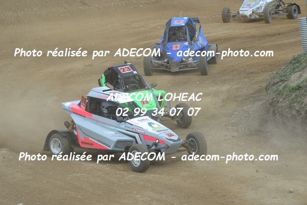 http://v2.adecom-photo.com/images//2.AUTOCROSS/2019/CHAMPIONNAT_EUROPE_ST_GEORGES_2019/SPRINT_GIRLS/AVRIL_Laury/56A_2720.JPG