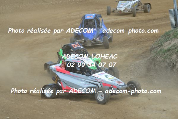 http://v2.adecom-photo.com/images//2.AUTOCROSS/2019/CHAMPIONNAT_EUROPE_ST_GEORGES_2019/SPRINT_GIRLS/AVRIL_Laury/56A_2721.JPG