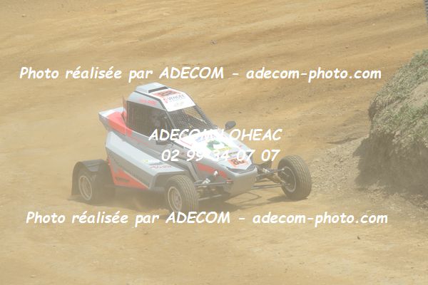 http://v2.adecom-photo.com/images//2.AUTOCROSS/2019/CHAMPIONNAT_EUROPE_ST_GEORGES_2019/SPRINT_GIRLS/AVRIL_Laury/56A_2725.JPG