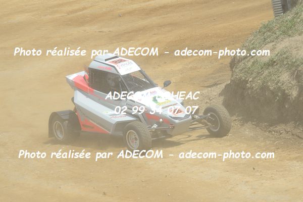 http://v2.adecom-photo.com/images//2.AUTOCROSS/2019/CHAMPIONNAT_EUROPE_ST_GEORGES_2019/SPRINT_GIRLS/AVRIL_Laury/56A_2726.JPG