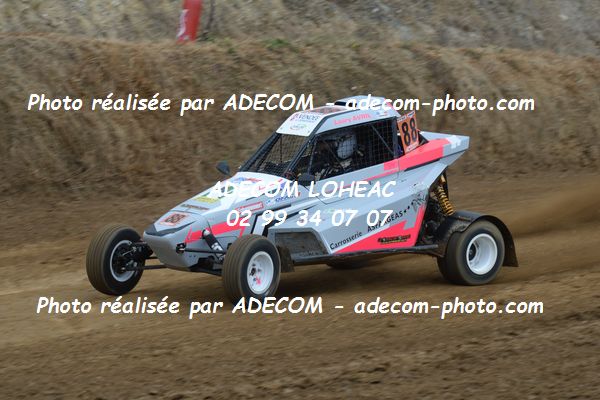 http://v2.adecom-photo.com/images//2.AUTOCROSS/2019/CHAMPIONNAT_EUROPE_ST_GEORGES_2019/SPRINT_GIRLS/AVRIL_Laury/56A_8772.JPG
