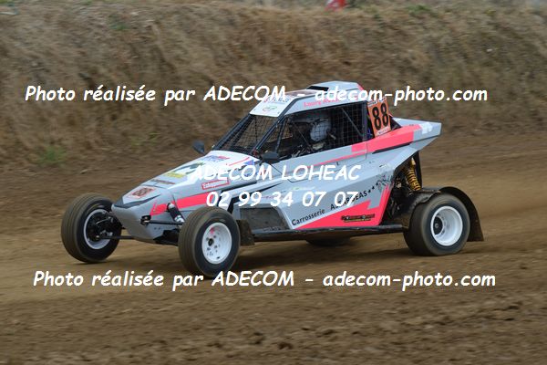 http://v2.adecom-photo.com/images//2.AUTOCROSS/2019/CHAMPIONNAT_EUROPE_ST_GEORGES_2019/SPRINT_GIRLS/AVRIL_Laury/56A_8773.JPG