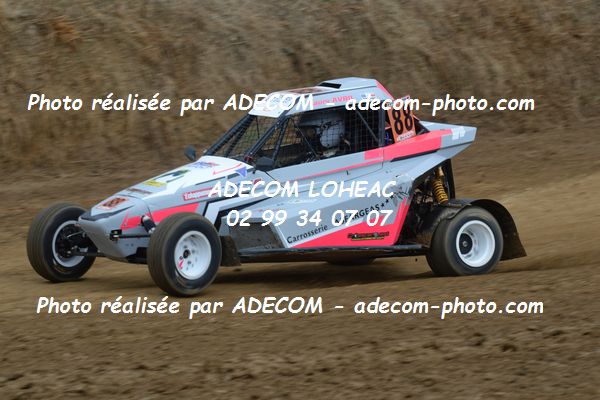 http://v2.adecom-photo.com/images//2.AUTOCROSS/2019/CHAMPIONNAT_EUROPE_ST_GEORGES_2019/SPRINT_GIRLS/AVRIL_Laury/56A_8774.JPG