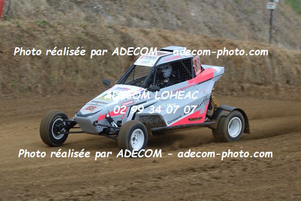 http://v2.adecom-photo.com/images//2.AUTOCROSS/2019/CHAMPIONNAT_EUROPE_ST_GEORGES_2019/SPRINT_GIRLS/AVRIL_Laury/56A_8792.JPG