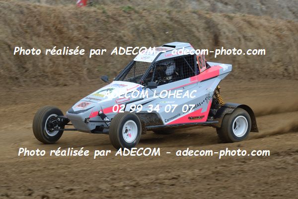 http://v2.adecom-photo.com/images//2.AUTOCROSS/2019/CHAMPIONNAT_EUROPE_ST_GEORGES_2019/SPRINT_GIRLS/AVRIL_Laury/56A_8793.JPG