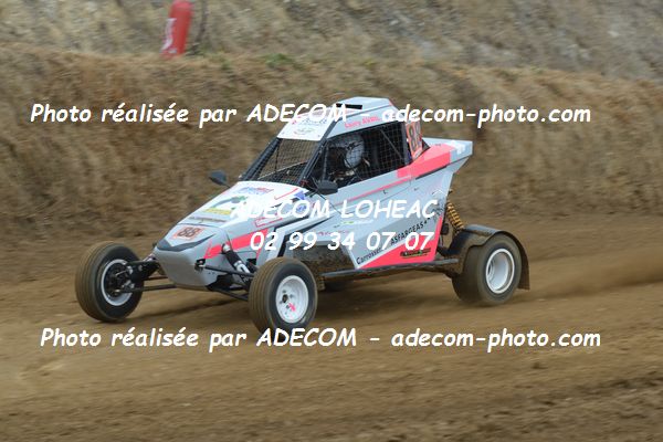 http://v2.adecom-photo.com/images//2.AUTOCROSS/2019/CHAMPIONNAT_EUROPE_ST_GEORGES_2019/SPRINT_GIRLS/AVRIL_Laury/56A_8805.JPG